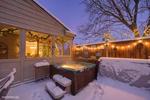 6315 Walkup Ln, Crystal Lake, IL 60012 - Photo 37