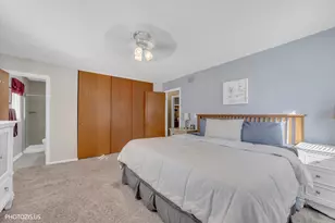 6315 Walkup Ln, Crystal Lake, IL 60012 - Photo 17