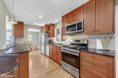 6315 Walkup Lane, Crystal Lake, IL 60012 - Photo 5