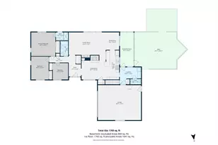 6315 Walkup Ln, Crystal Lake, IL 60012 - Photo 31