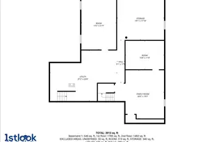 1102 E Ardyce Ln, Mount Prospect, IL 60056 - Photo 39