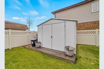 1102 E Ardyce Lane, Mount Prospect, IL 60056 - Photo 33