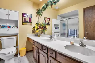 1102 E Ardyce Ln, Mount Prospect, IL 60056 - Photo 11