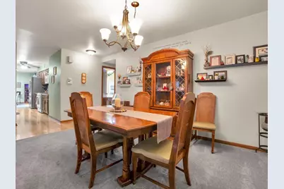 1102 E Ardyce Lane, Mount Prospect, IL 60056 - Photo 7