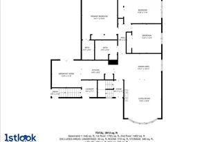 1102 E Ardyce Ln, Mount Prospect, IL 60056 - Photo 37