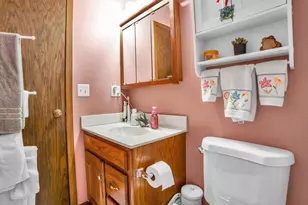 1102 E Ardyce Ln, Mount Prospect, IL 60056 - Photo 15