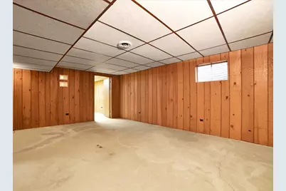 1102 E Ardyce Lane, Mount Prospect, IL 60056 - Photo 31