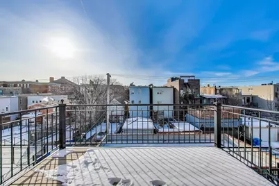 1440 N Maplewood Avenue #3S, Chicago, IL 60622 - Photo 15