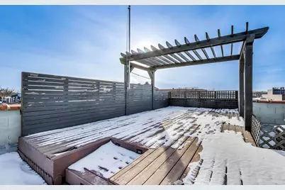 1440 N Maplewood Avenue #3S, Chicago, IL 60622 - Photo 21