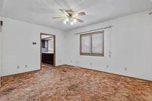 4220 18th Ave, Moline, IL 61265 - Photo 19