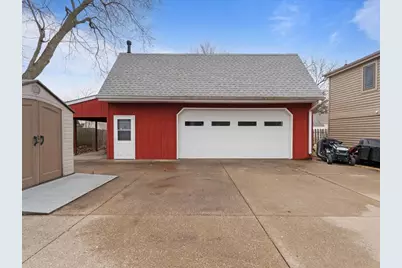 4220 18th Avenue, Moline, IL 61265 - Photo 45