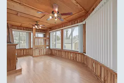 4220 18th Avenue, Moline, IL 61265 - Photo 25