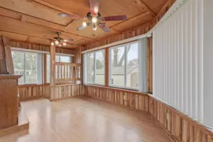 4220 18th Ave, Moline, IL 61265 - Photo 25