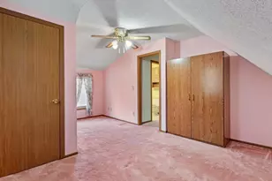 4220 18th Ave, Moline, IL 61265 - Photo 35