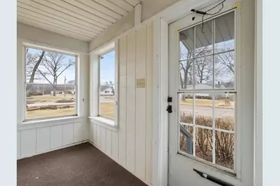 4220 18th Avenue, Moline, IL 61265 - Photo 5
