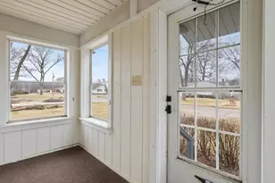 4220 18th Ave, Moline, IL 61265 - Photo 5