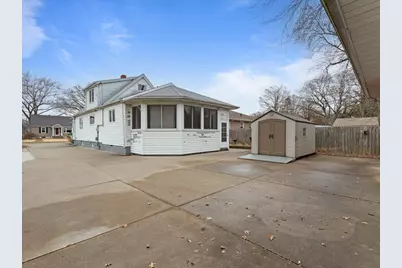 4220 18th Avenue, Moline, IL 61265 - Photo 43