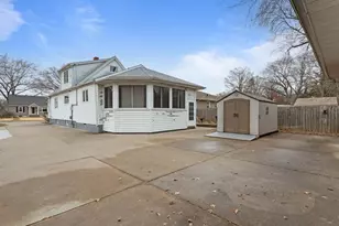 4220 18th Ave, Moline, IL 61265 - Photo 43