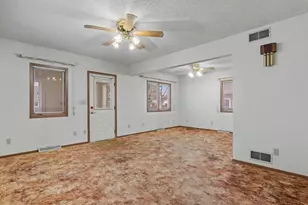 4220 18th Ave, Moline, IL 61265 - Photo 17