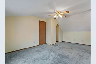 4220 18th Avenue, Moline, IL 61265 - Photo 29