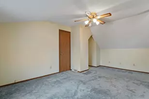 4220 18th Ave, Moline, IL 61265 - Photo 29