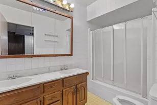 4220 18th Ave, Moline, IL 61265 - Photo 21