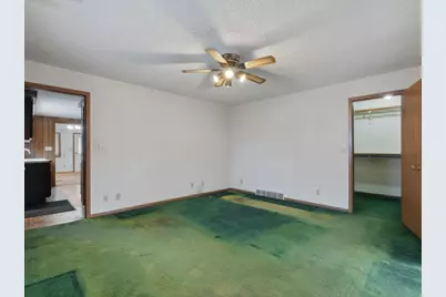 4220 18th Avenue, Moline, IL 61265 - Photo 23