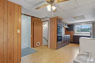 4220 18th Ave, Moline, IL 61265 - Photo 13