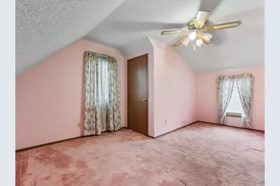 4220 18th Avenue, Moline, IL 61265 - Photo 33