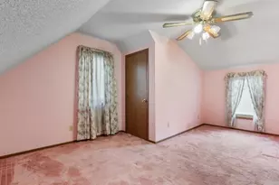 4220 18th Ave, Moline, IL 61265 - Photo 33