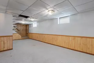 4220 18th Ave, Moline, IL 61265 - Photo 41