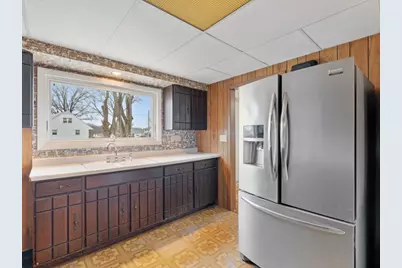 4220 18th Avenue, Moline, IL 61265 - Photo 9