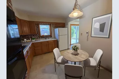 618 Crescent Drive, Downers Grove, IL 60516 - Photo 5