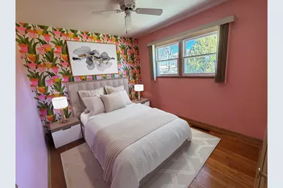 618 Crescent Drive, Downers Grove, IL 60516 - Photo 9