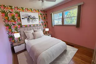 618 Crescent Dr, Downers Grove, IL 60516 - Photo 9