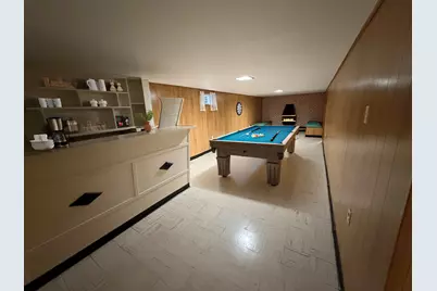 618 Crescent Drive, Downers Grove, IL 60516 - Photo 11