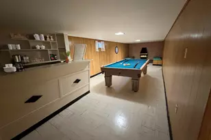 618 Crescent Dr, Downers Grove, IL 60516 - Photo 11