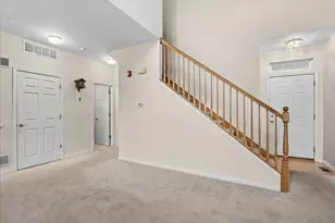 1210 Parkview Dr, Antioch, IL 60002 - Photo 7