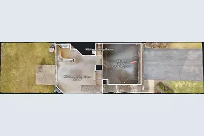 1210 Park View Drive, Antioch, IL 60002 - Photo 17