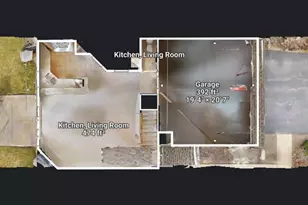 1210 Parkview Dr, Antioch, IL 60002 - Photo 17