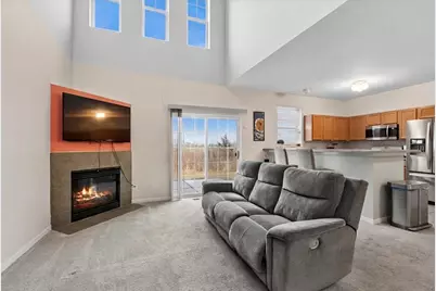 1210 Park View Drive, Antioch, IL 60002 - Photo 3