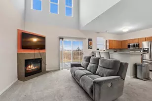 1210 Parkview Dr, Antioch, IL 60002 - Photo 3