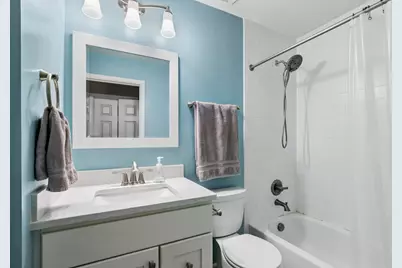 1210 Park View Drive, Antioch, IL 60002 - Photo 9