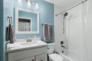 1210 Parkview Dr, Antioch, IL 60002 - Photo 9