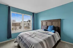 1210 Parkview Dr, Antioch, IL 60002 - Photo 11