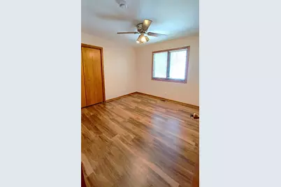 [Address not provided], Crest Hill, IL 60403 - Photo 9