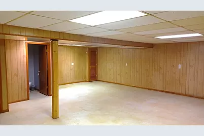 [Address not provided], Crest Hill, IL 60403 - Photo 27