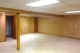 [Address not provided], Crest Hill, IL 60403 - Photo 27