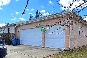 [Address not provided], Crest Hill, IL 60403 - Photo 3