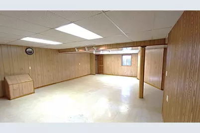 [Address not provided], Crest Hill, IL 60403 - Photo 23